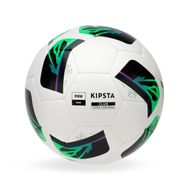 Decathlon Kipsta Fifa Basic Club 5 Numara Beyaz Futbol Topu