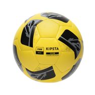 Decathlon Kipsta Fifa Basic Club 5 Numara Sarı Futbol Topu