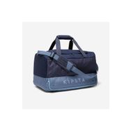 Decathlon Kipsta Hardcase 45 lt Mavi Spor Çantası