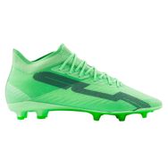 Decathlon Kipsta Neon Yeşil Clr Fg Speed Yetişkin Krampon Futbol Ayakkabısı