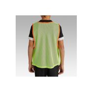Decathlon Kıpsta Sarı Çocuk Antrenman Yeleği
