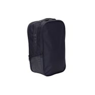 Decathlon Kipsta Siyah Academic 10 lt Ayakkabı Çantası