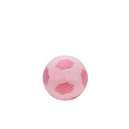 Decathlon Kipsta Sunny 300 1 Numara Pembe Mini Futbol Topu