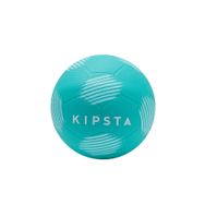 Decathlon Kipsta Sunny 300 4 Numara Yeşil Futbol Topu