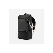 Decathlon Kipsta Urban 25 l Siyah Sırt Çantası
