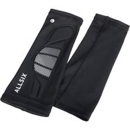 Decathlon Kipsta VAP 100 Siyah Beyaz Voleybol Kolluk
