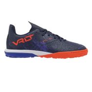Decathlon Kipsta Viralto I Mor Çocuk Krampon