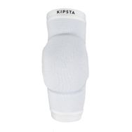 Decathlon Kipsta VKP500 Beyaz Unisex Voleybol Dizliği