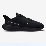 Decathlon KLNJ BE D Siyah Erkek Spor Ayakkabı