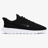 Decathlon KLNJ BE Essential Siyah Erkek Spor Ayakkabı