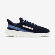 Decathlon Klnj Be Fresh Mavi Lacivert Erkek Spor Ayakkabı