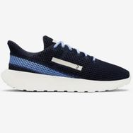 Decathlon KLNJ BE Fresh Mavi Lacivert Kadın Spor Ayakkabı
