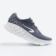 Decathlon KS900 2 Kiprun Mavi Erkek Koşu Ayakkabısı