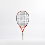 Decathlon Kuikma Easy Comp 23 inç Kırmızı Çocuk Tenis Raketi