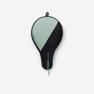 Decathlon Kuikma PC 120 Gri Padel Kılıfı