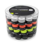Decathlon Kuikma X80 Renkli Padel Overgrip