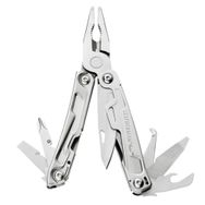 Decathlon Leatherman 14 Fonksiyonlu Leatherman Rev Çok Amaçlı Pense