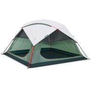 Decathlon MH100 Fresh Quechua 3 Kişilik Kamp Çadırı
