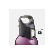 Decathlon Mh500 Mavi 0.8 L Quechua Outdoor Plastik Matara