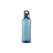 Decathlon Mh500 Mavi 1,2 L Quechua Outdoor Plastik Matara