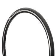 Decathlon Michelin Michelin Pro3 Service Course 700X25 mm Siyah Yol Bisikleti Lastiği