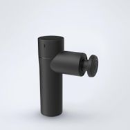 Decathlon Mini Masaj Aleti
