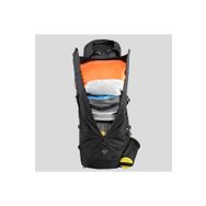 Decathlon MT100 Easyfit 50 L Forclaz Erkek Trekking Sırt Çantası