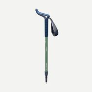 Decathlon MT100 Forclaz Yeşil Outdoor Ergonomik Baton