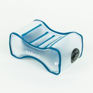 Decathlon Nabaiji 500 Mavi Şişirilebilir Pull Buoy