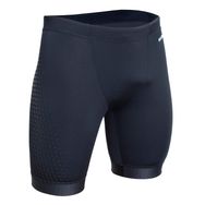 Decathlon Nabaiji Jammer Fiti Siyah Mayo