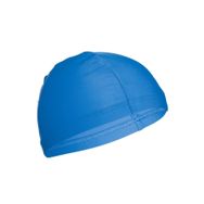 Decathlon Nabaiji Mavi Yüzücü Bonesi