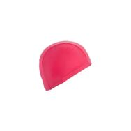 Decathlon Nabaiji Pembe Silikon Havuz Bonesi