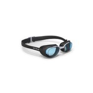 Decathlon Nabaiji Xbase Siyah Large Boy Yüzücü Gözlüğü