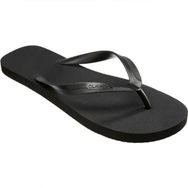 Decathlon Olaian Siyah 100 Erkek Parmak Arası Terlik