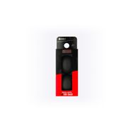 Decathlon Opfeel Sb 560 Kırmızı Noktalı 2'li Squash Topu