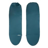 Decathlon Orao Maksimum 5'6 Uçurtma Sörfü Kılıfı
