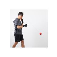 Decathlon Outshock 2'li Boks Refleks Topu