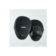 Decathlon Outshock X2 Boks Lapası
