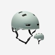 Decathlon Oxelo Haki Mf500 Kask