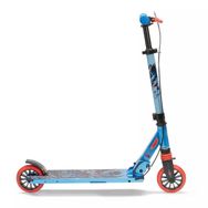 Decathlon Oxelo Mıd 5 Çocuk 6 - 9 Yaş Scooter