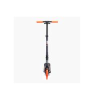 Decathlon Oxelo Mid 7 Lacivert Turuncu Çocuk Scooter