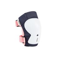 Decathlon Oxelo Play Pembe Çocuk Paten-Kaykay-Scooter 3X2 Destek Seti