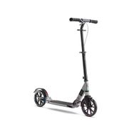 Decathlon Oxelo Siyah T7Xl Yetişkin Scooter