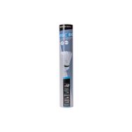 Decathlon Perfly 78 Fsc 560 12'li Badminton Topu