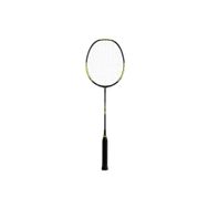 Decathlon Perfly BR160 Yetişkin Siyah Yeşil Badminton Raketi