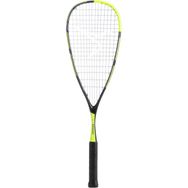 Decathlon Perfly Power 125 Perfly Squash Raketi