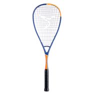 Decathlon Perfly Speed 135 Squash Raketi