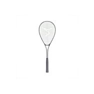 Decathlon Perfly Wallbreaker 175 Squash Raketi