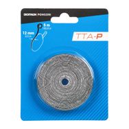 Decathlon Pongori Tta 5 m Raket Koruyucu Bant