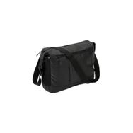 Decathlon Postacı Seyahat Çantası - Kompakt - 15 L - Siyah - Travel Siyah 15 L